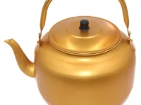 קומקום תה 8 ליתר