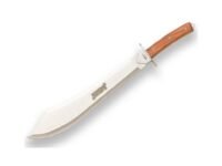 מצ’טה JKR718 INDONESIAN