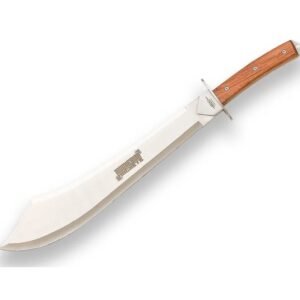 מצ’טה JKR718 INDONESIAN