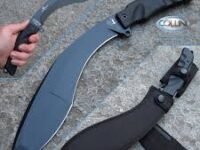 ח'וקרי צייד שחור 16 אינץ'