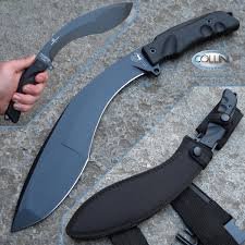 ח'וקרי צייד שחור 16 אינץ'