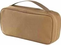 תיק אלקטרוניקה אוקספורד