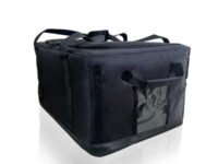 תיק לעירכה לכפה