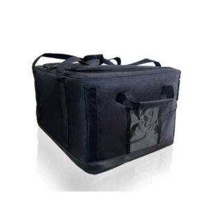 תיק לעירכה לכפה