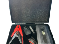 יחידת התנעה (בוסטר) Bono MaxPower 1200A