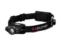 פנס ראש קומפקטי