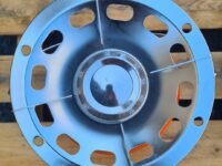 כירת בישול אמגזית