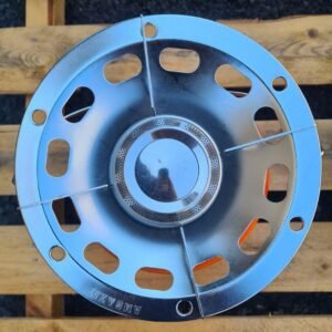 כירת בישול אמגזית