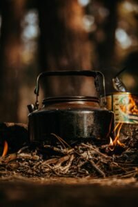 pexels baris turkoz 214377915 15053176