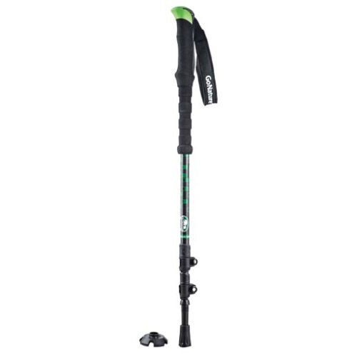 gonature fixed 4438 1785321996923