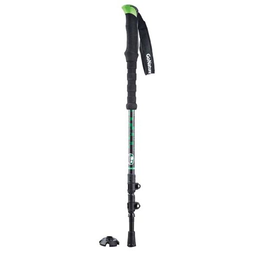gonature fixed 4438 1785321996923 gonature fixed 4438 1785321996923