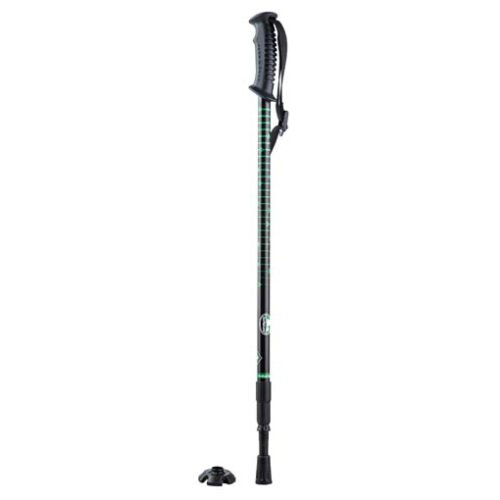 gonature fixed 4442 1785322005969