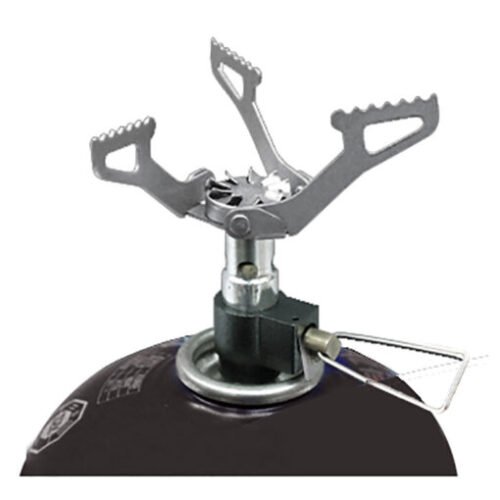 gonature fixed 4524 1785322187960