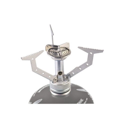 gonature fixed 4526 1785322192299