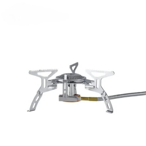 gonature fixed 4528 1785322196585