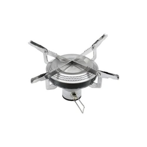 gonature fixed 4530 1785322201085