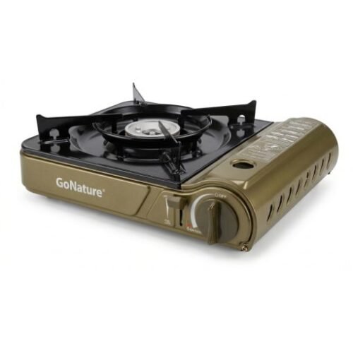 gonature fixed 4532 1785322205813