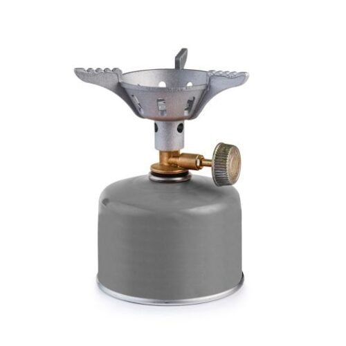 gonature fixed 4534 1785322210224