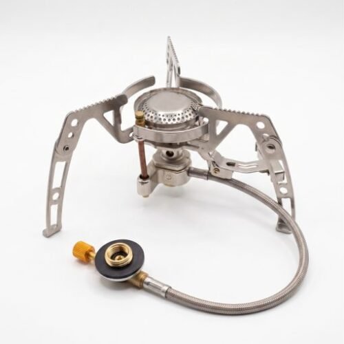 gonature fixed 4536 1785322214866