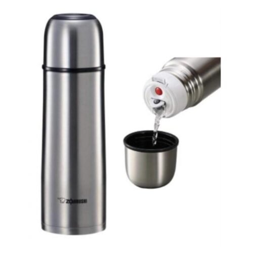 rikushet 076 rik 16405300075.jpg