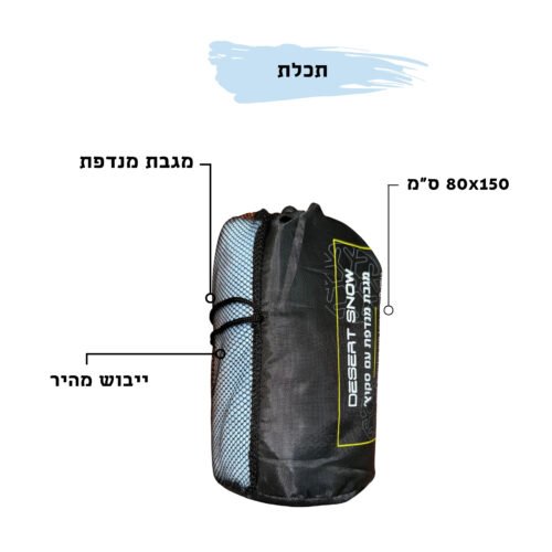 rikushet 105 rik nm10445 054.jpg