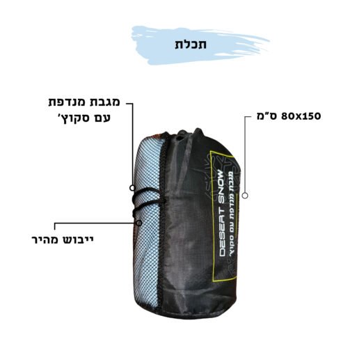 rikushet 107 rik nm10444 054.jpg