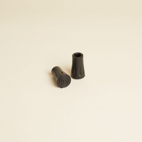 rikushet 111 rik 18215700001.jpg