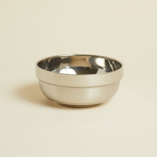 rikushet 121 rik 16415700006.jpg