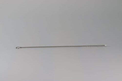 trekomania 022 trek 18090.jpg