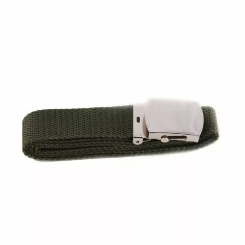 trekomania 304 trek 14580.jpg