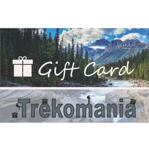 trekomania 415 trek 8177.jpg