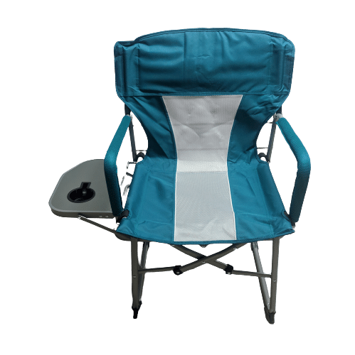 trekomania 426 trek 7519.jpg