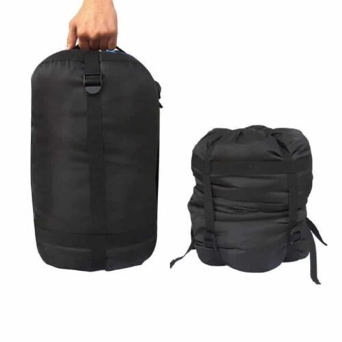 trekomania 472 trek 7013.jpg