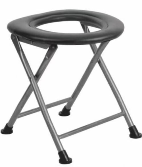 trekomania 509 trek 4941.jpg