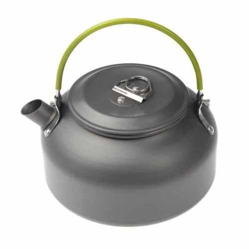 trekomania 564 trek 426.jpg