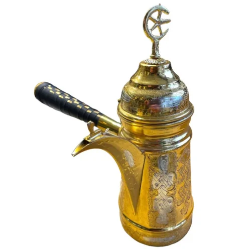 arabic dallah gold classic 1786193993753.webp