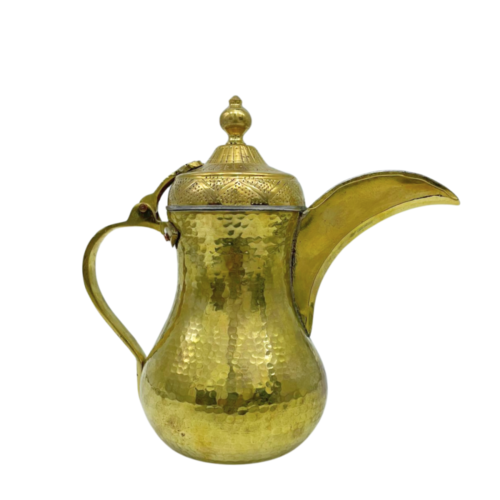 arabic dallah gold serving 1786194007868.webp