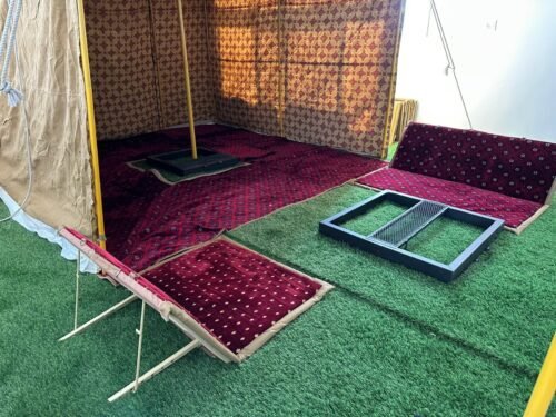 bedouin majlis tent 1 1786176431766.jpg