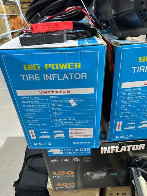 bigpower tire inflator 1 1786176535816.jpg