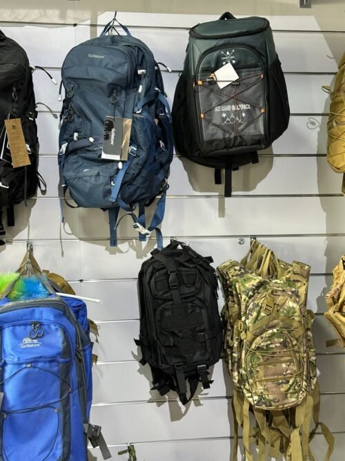 camp backpacks 1 1786176572709.jpg