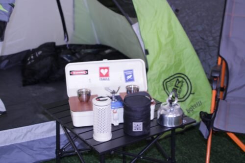 camp coffee kit 1 1786176644781.jpg