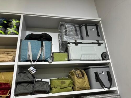 camp gear bag 1 1786176602480.jpg