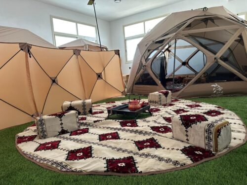 camp privacy windbreak 1 1786176701000.jpg