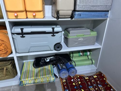 camp storage box 1 1786176627848.jpg