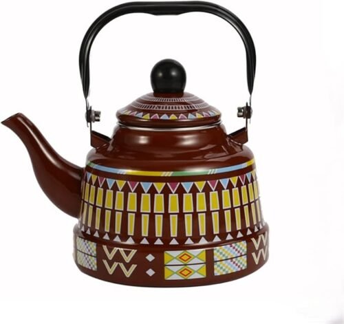coffee kettle enamel brown 1786193981044.jpg