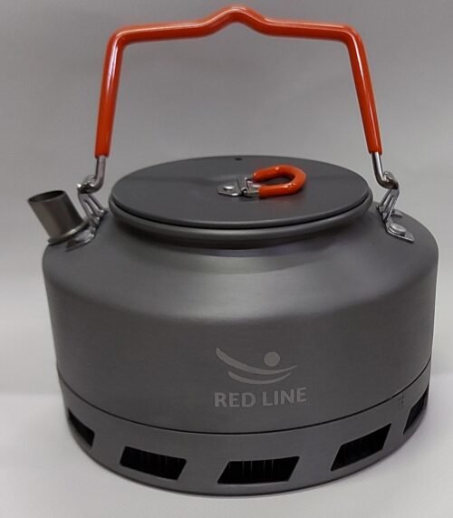 coffee kettle redline aluminum 1786193986988.jpeg