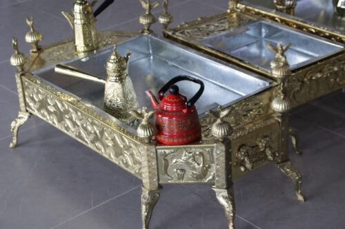 decor serving table 1 1786176679307.jpg