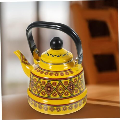 enamel coffee pot yellow 1786194021040.jpg