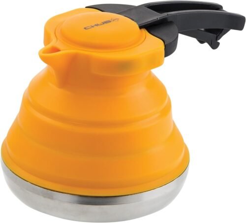 folding silicone kettle camp 1786194033532.jpg