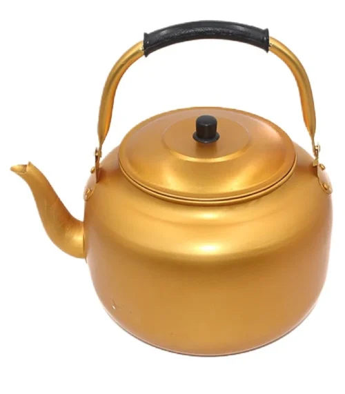 gold aluminum camp kettle 1786194040362.webp
